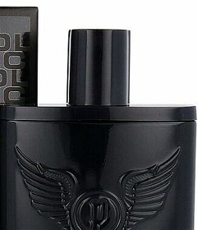 Police Police Extreme - EDT 100 ml 7