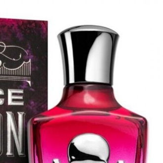 Police Potion Love For Her - EDP 30 ml 7