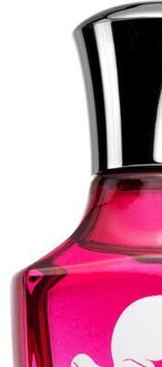 Police Potion Love parfumovaná voda pre ženy 30 ml 6