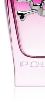 Police Potion Love parfumovaná voda pre ženy 50 ml 8