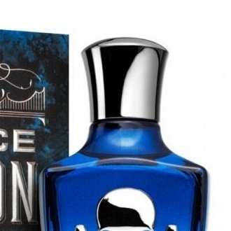 Police Potion Power For Him - EDP 30 ml 7