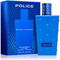 Police Shock-In-Scent Man - EDP 50 ml