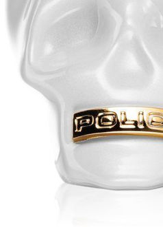 Police To be Born to Shine parfumovaná voda pre ženy 40 ml 8