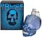 Police To Be - EDT 75 ml