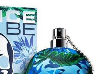 Police To Be Exotic Jungle Man - EDT 40 ml 7