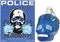 Police To Be Tattooart - EDT 125 ml