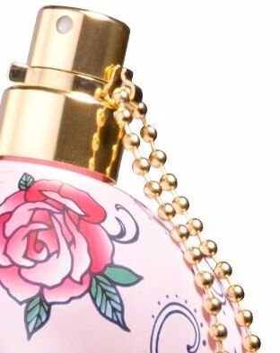Police To Be Tattooart For Women - EDP 40 ml 5