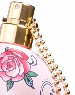 Police To Be Tattooart For Women - EDP 40 ml 7