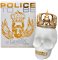 Police To Be The Queen - EDP 40 ml