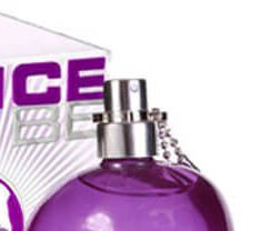 Police To Be Woman - EDP 40 ml 7