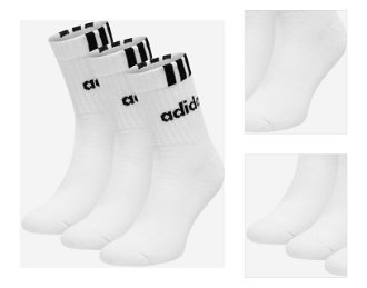 Ponožky adidas 3