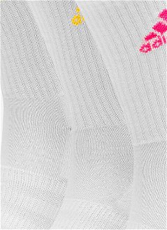 Ponožky adidas 5