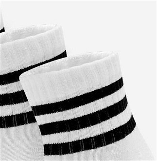 Ponožky adidas 7