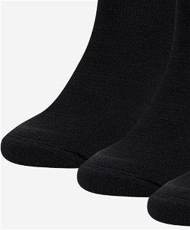 Ponožky adidas 8