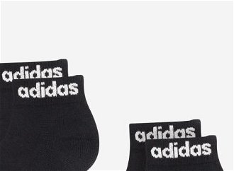 Ponožky adidas 7