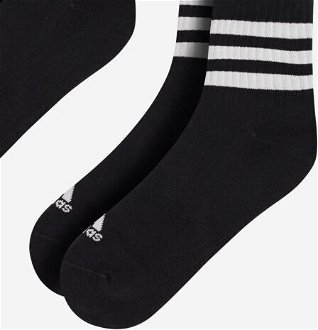 Ponožky adidas 9