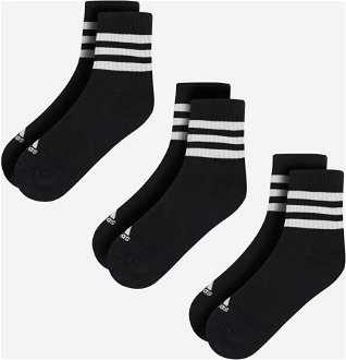 Ponožky adidas 2