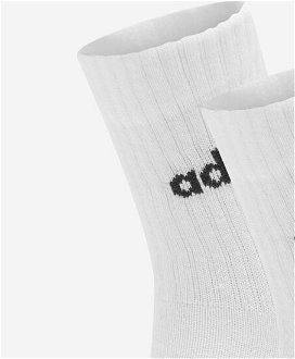 Ponožky adidas 6