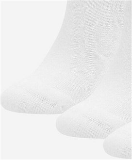 Ponožky adidas 8