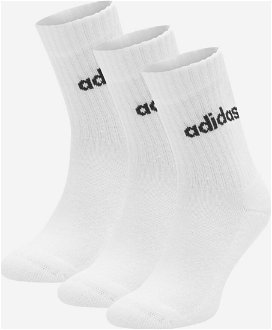 Ponožky adidas 2