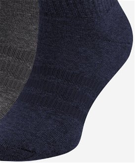 Ponožky adidas 9