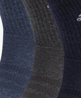 Ponožky adidas 5