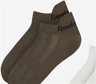 Ponožky Reebok 6