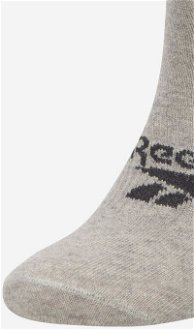 Ponožky Reebok 8