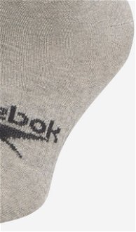 Ponožky Reebok 9