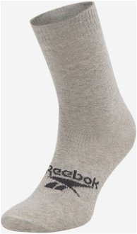 Ponožky Reebok 2