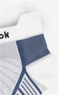 Ponožky Reebok 7