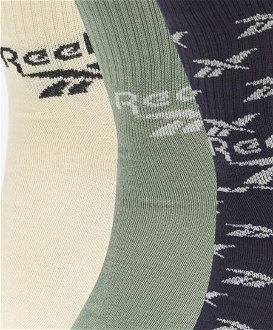 Ponožky Reebok 5