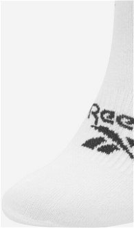 Ponožky Reebok 8