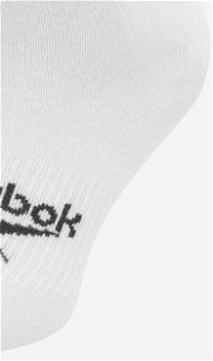 Ponožky Reebok 9