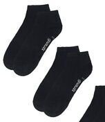 Dámske ponožky Sprandi 6
