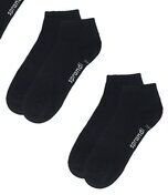 Dámske ponožky Sprandi 9