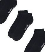 Dámske ponožky Sprandi 5