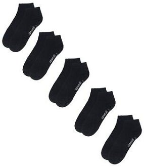 Dámske ponožky Sprandi 2