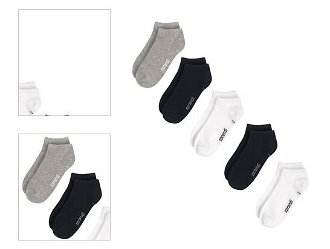 Dámske ponožky Sprandi 4
