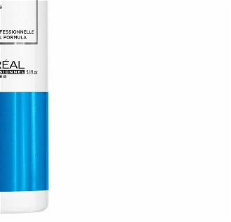 Popolavé neutralizačné aditívum do masky na vlasy Loréal Powermix Cendré - 150 ml - L’Oréal Professionnel + DARČEK ZADARMO 9