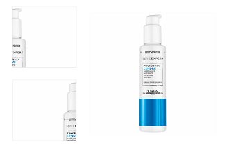 Popolavé neutralizačné aditívum do masky na vlasy Loréal Powermix Cendré - 150 ml - L’Oréal Professionnel + DARČEK ZADARMO 4