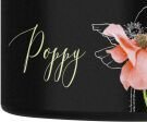 Poppy Beauty me! Hydratačný ochranný krém 8