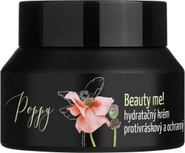 Poppy Beauty me! Hydratačný ochranný krém