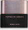 Porsche Design Woman Black parfumovaná voda pre ženy 30 ml