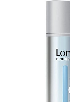 Posilňujúci kondicionér pre chemicky ošetrené vlasy Londa Professional LightPlex Bond - 250 ml (99350072439) + DARČEK ZADARMO 6