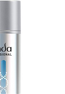 Posilňujúci kondicionér pre chemicky ošetrené vlasy Londa Professional LightPlex Bond - 250 ml (99350072439) + DARČEK ZADARMO 7