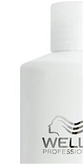 Posilňujúci regeneračný šampón pre poškodené vlasy Wella Professionals Fusion Shampoo - 500 ml (99350107482) + darček zadarmo 6