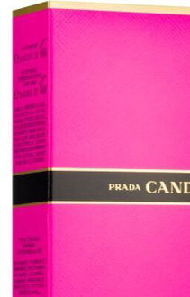 Prada Candy darčeková sada pre ženy 6