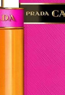 Prada Candy - EDP 30 ml 5