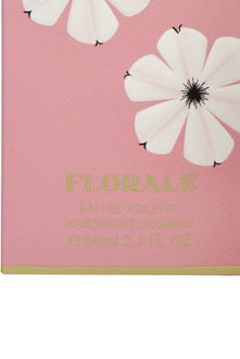 Prada Candy Florale - EDT 80 ml 8